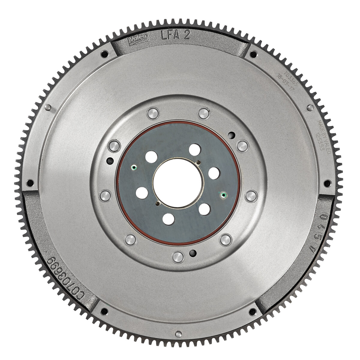 Volano - 836224 VALEO
