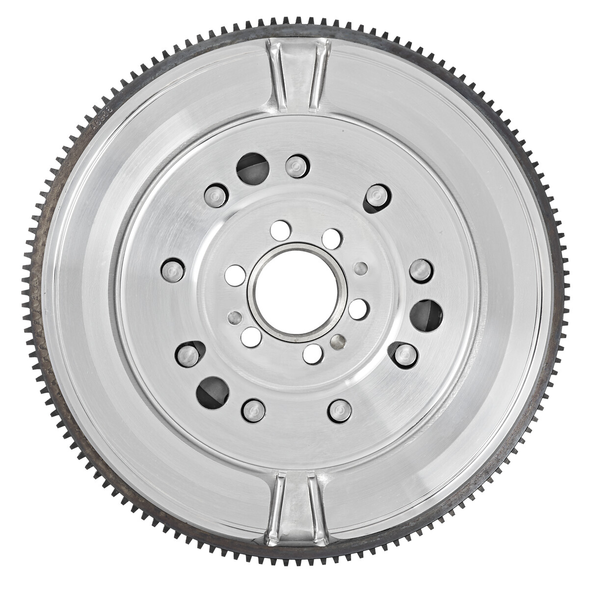 Volano - 836224 VALEO