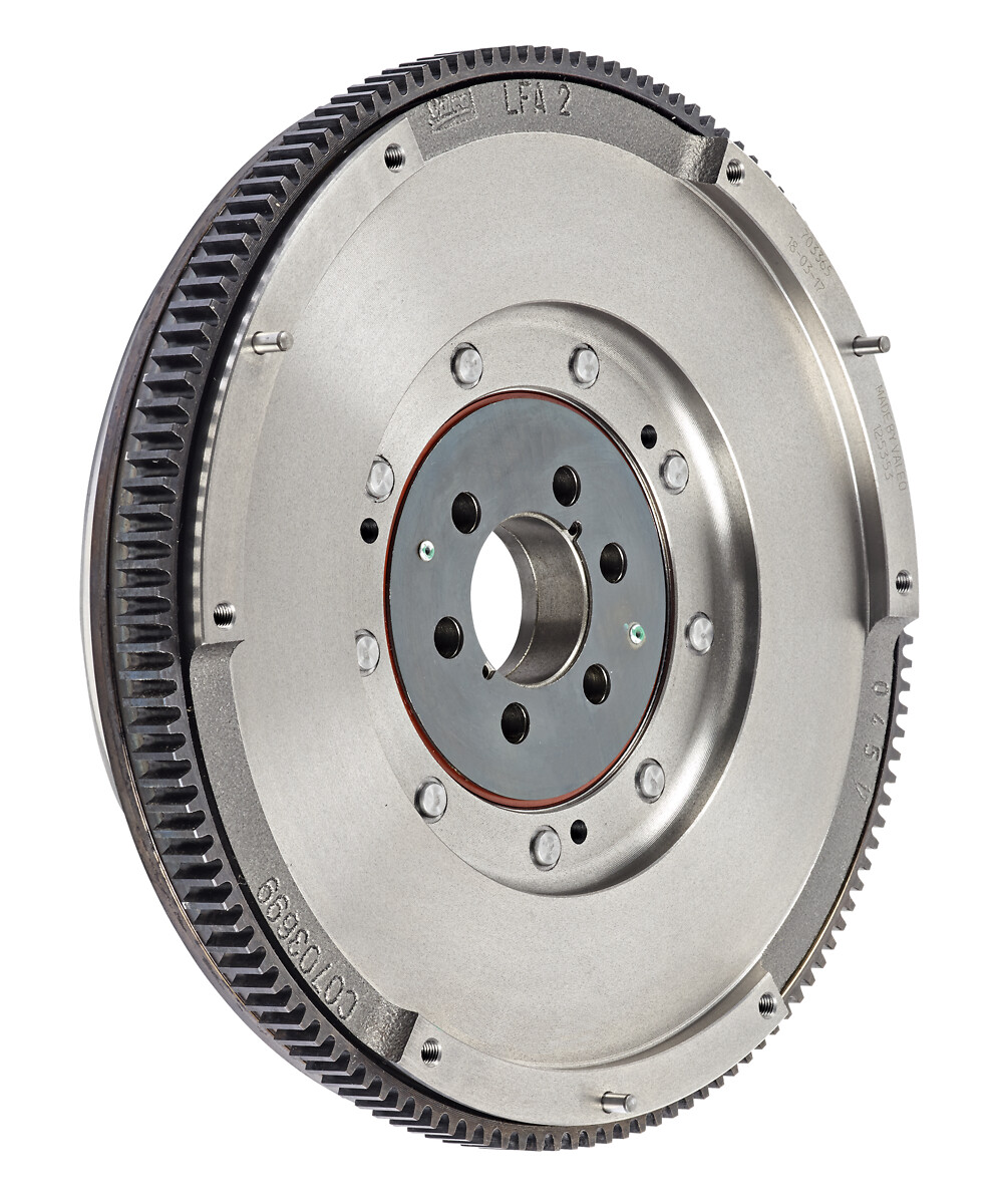 Volano - 836224 VALEO
