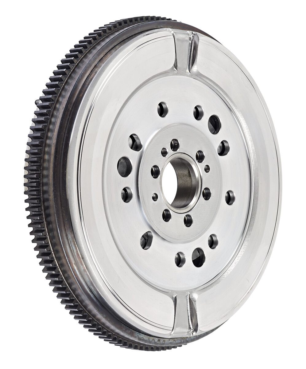 Volano - 836224 VALEO