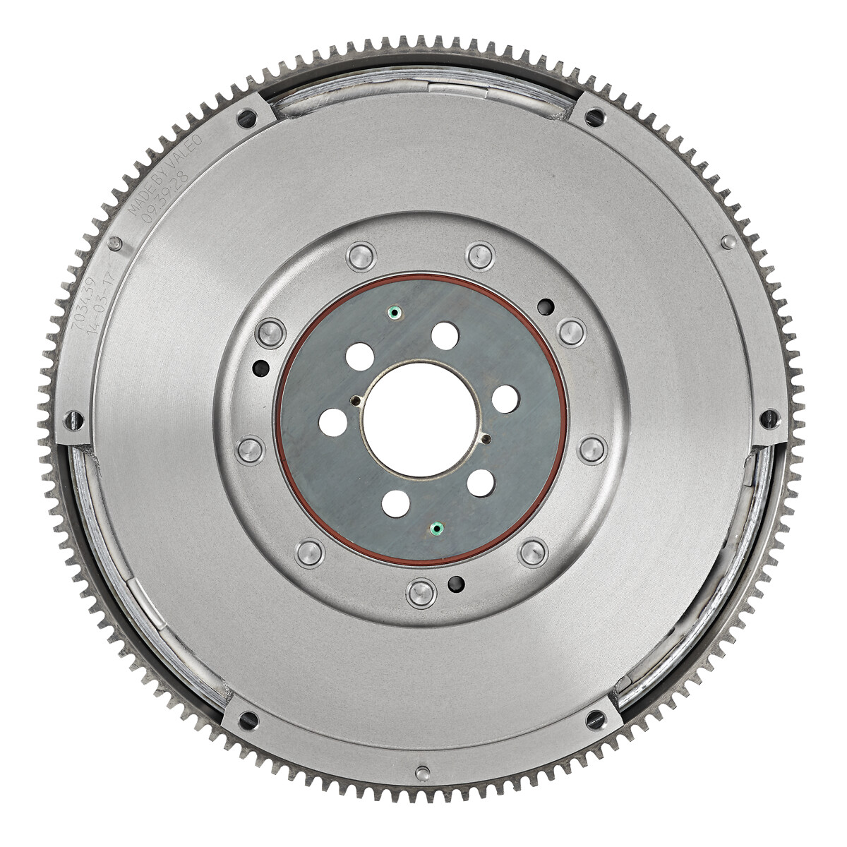Flywheel - 836225 VALEO