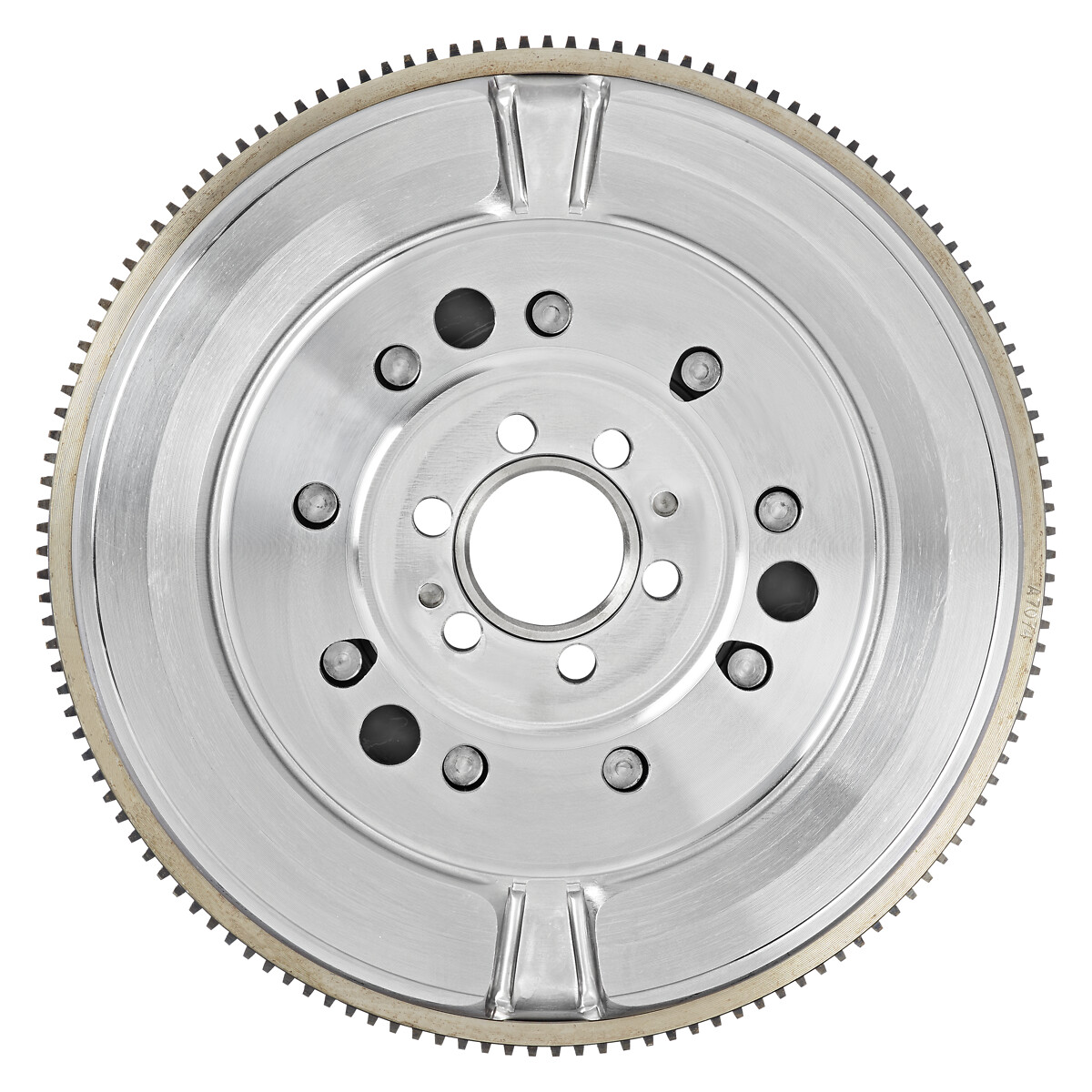 Flywheel - 836225 VALEO
