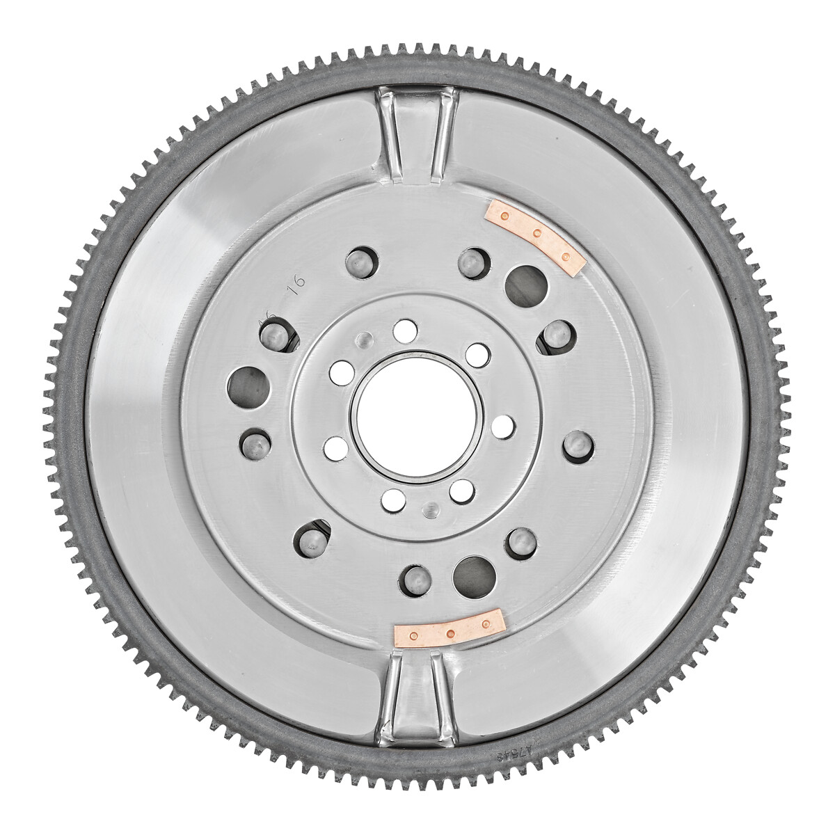 Volano - 836538 VALEO