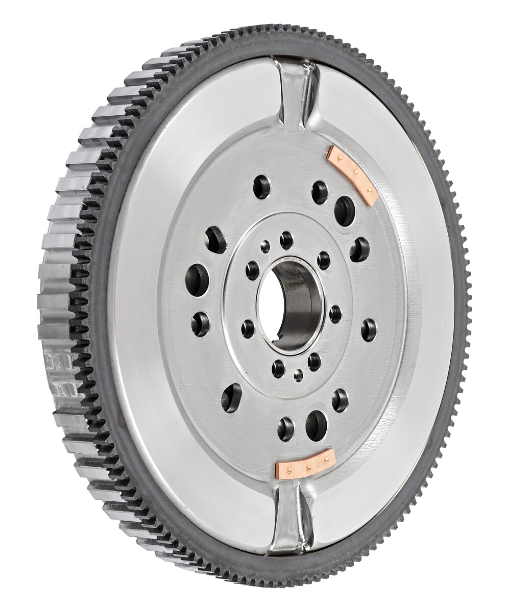 Volano - 836538 VALEO