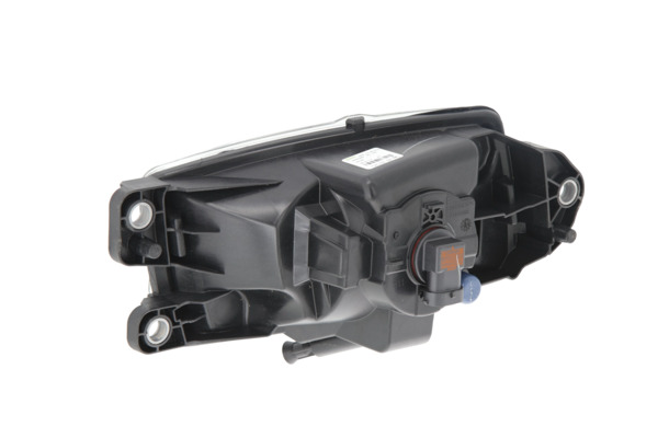 Fendinebbia - 045158 VALEO