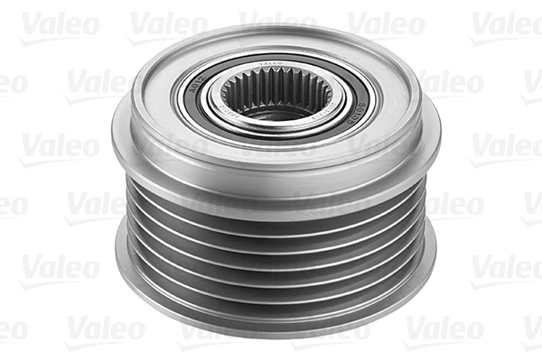 Generatorfreilauf - 588010 VALEO