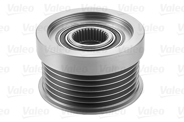 Dispositivo ruota libera alternatore - 588022 VALEO