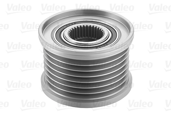 Механизм свободного хода генератора - 588027 VALEO