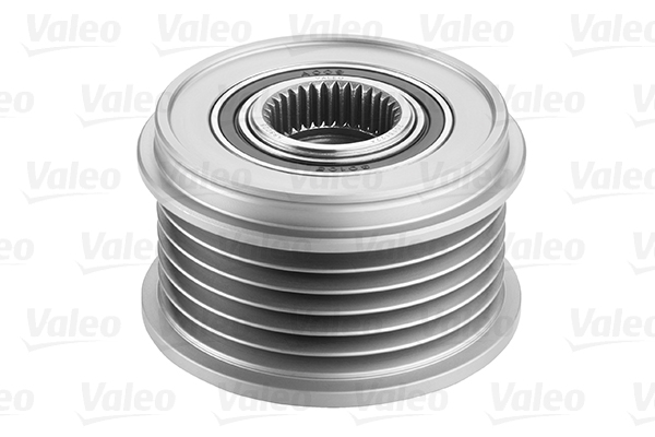 Механизм свободного хода генератора - 588028 VALEO
