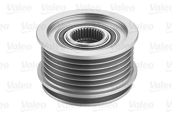 Alternator Freewheel Clutch - 588032 VALEO