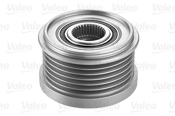 Dispositivo ruota libera alternatore - 588047 VALEO