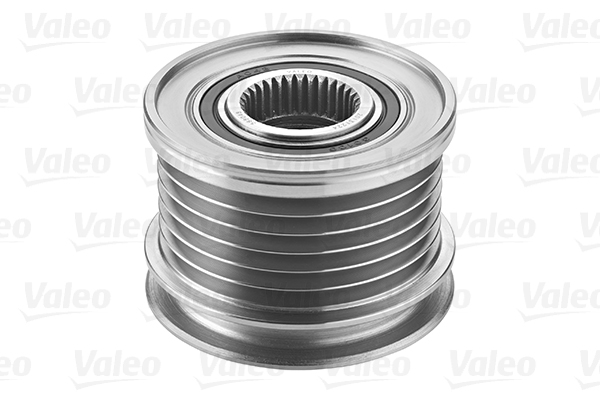 Alternator Freewheel Clutch - 588048 VALEO