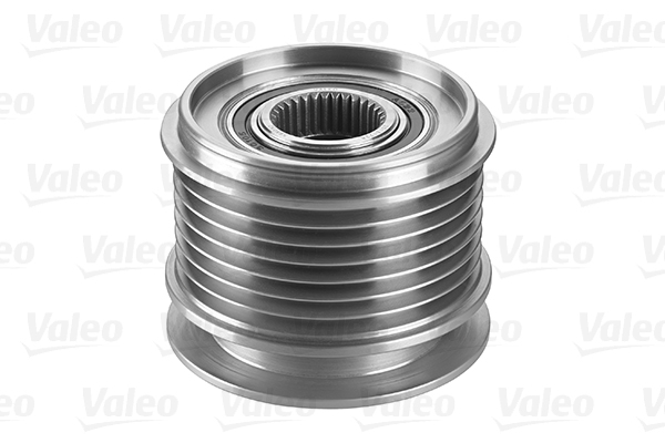 Alternator Freewheel Clutch - 588052 VALEO