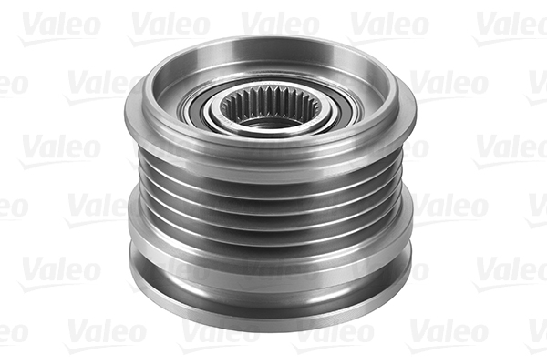 Dispositivo ruota libera alternatore - 588066 VALEO