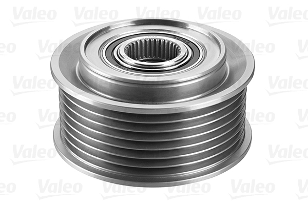 Dispositivo ruota libera alternatore - 588075 VALEO