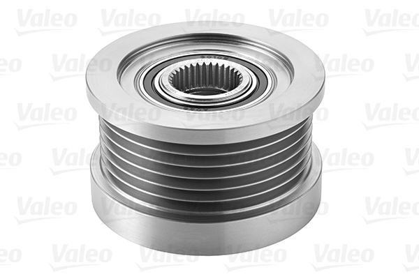 Dispositivo ruota libera alternatore - 588076 VALEO