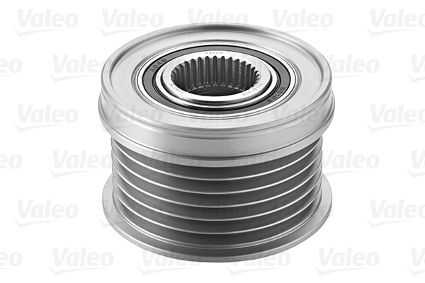 Механизм свободного хода генератора - 588078 VALEO