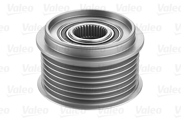 Alternator Freewheel Clutch - 588079 VALEO