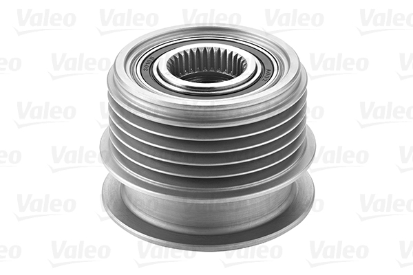 Alternator Freewheel Clutch - 588083 VALEO