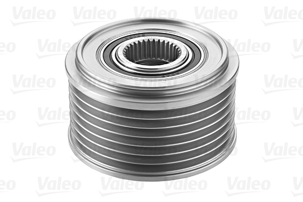 Dispositivo ruota libera alternatore - 588088 VALEO
