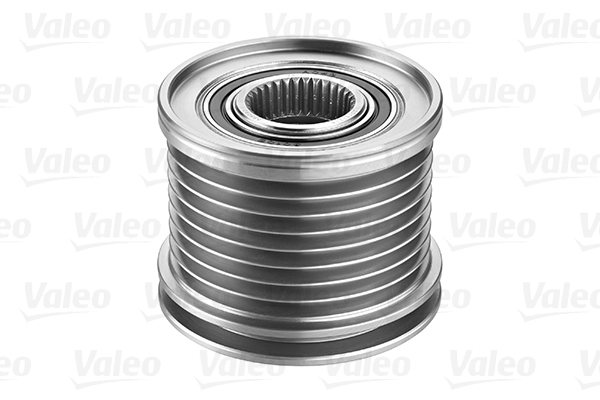 Alternator Freewheel Clutch - 588090 VALEO