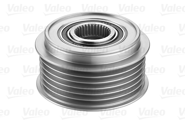 Alternator Freewheel Clutch - 588094 VALEO