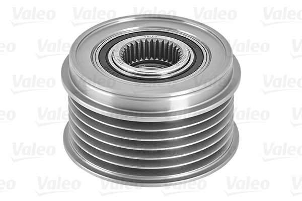 Generatorfreilauf - 588121 VALEO