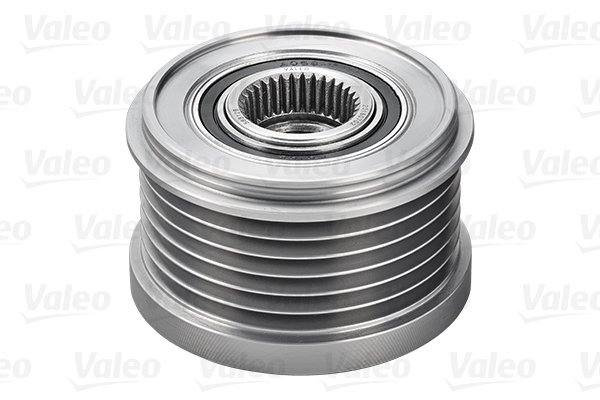Alternator Freewheel Clutch - 588129 VALEO