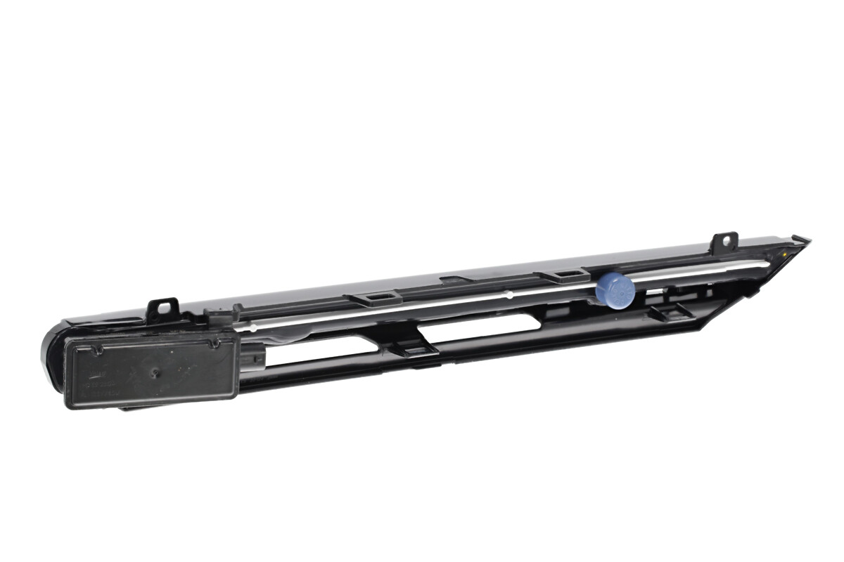 Indicator - 047740 VALEO
