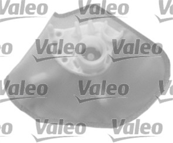 Фильтр, подъема топлива - 347408 VALEO