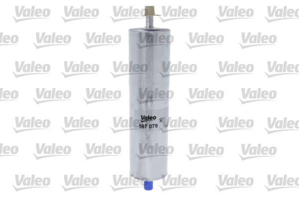Топливный фильтр - 587079 VALEO