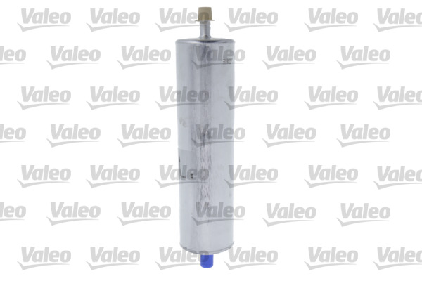 Топливный фильтр - 587079 VALEO