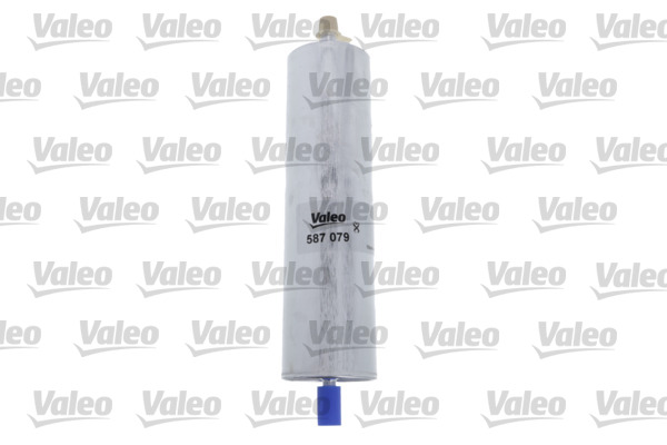 Топливный фильтр - 587079 VALEO