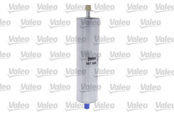 Топливный фильтр - 587088 VALEO