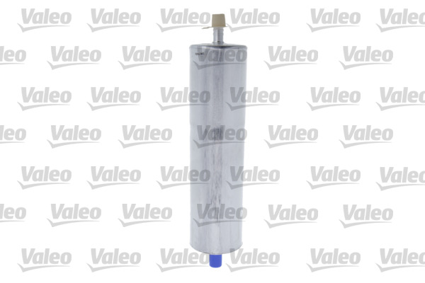 Топливный фильтр - 587088 VALEO