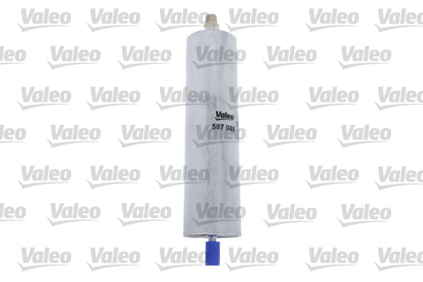 Топливный фильтр - 587088 VALEO