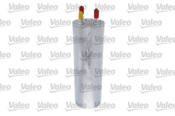 Fuel filter - 587540 VALEO