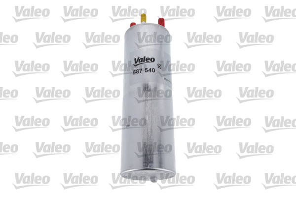Fuel filter - 587540 VALEO
