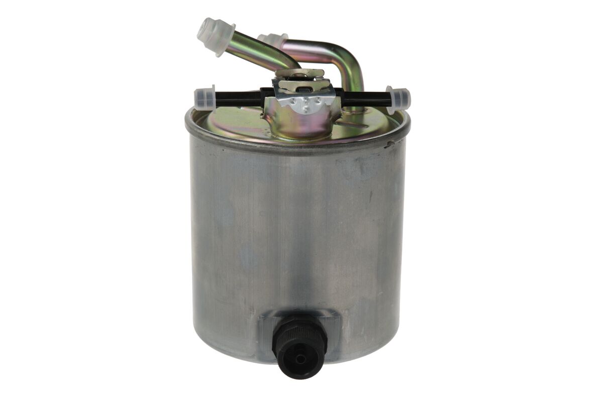 Fuel filter - 587563 VALEO
