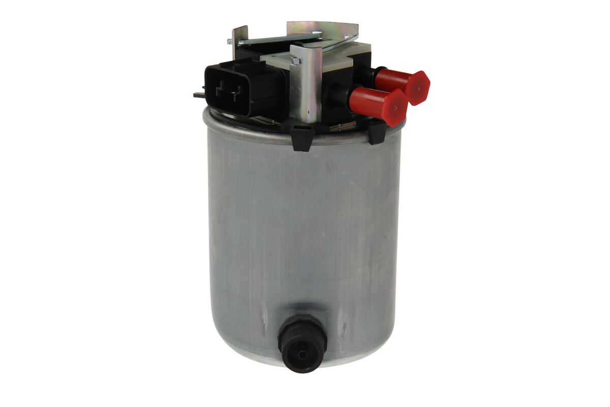 Fuel filter - 587613 VALEO