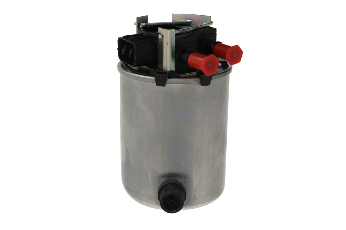 Fuel filter - 587614 VALEO