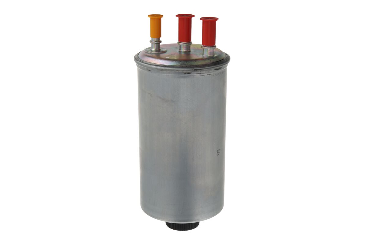 Fuel filter - 587615 VALEO