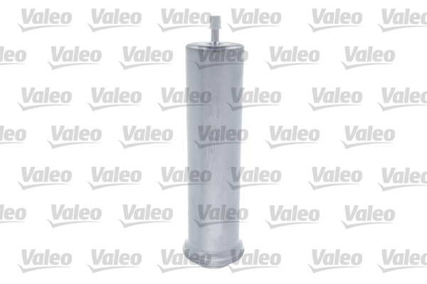 Fuel filter - 587749 VALEO