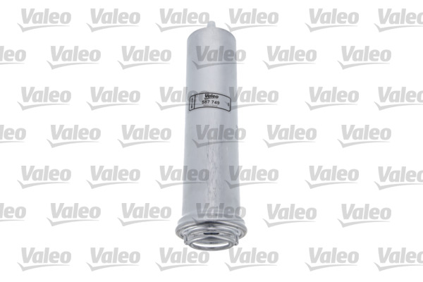 Fuel filter - 587749 VALEO