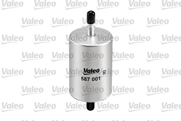 Fuel filter - 587001 VALEO
