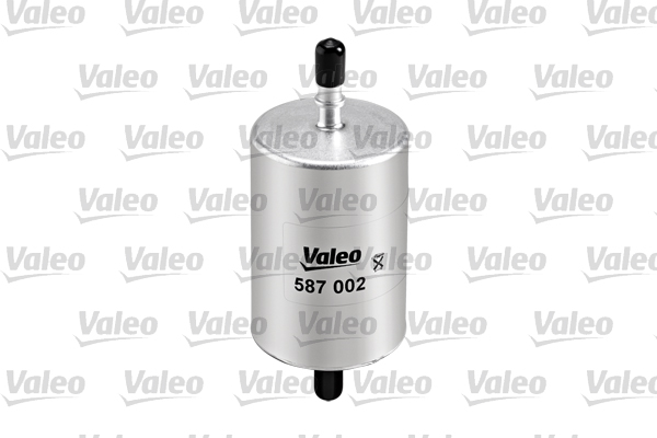 Fuel filter - 587002 VALEO