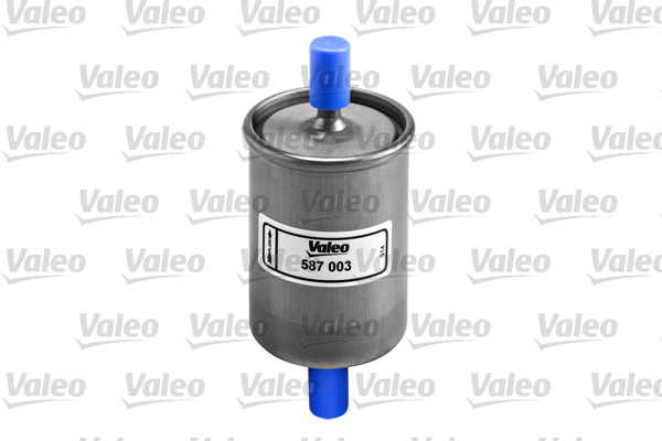 Fuel filter - 587003 VALEO