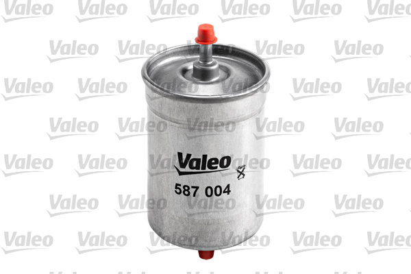 Fuel filter - 587004 VALEO
