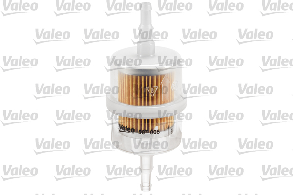 Топливный фильтр - 587005 VALEO