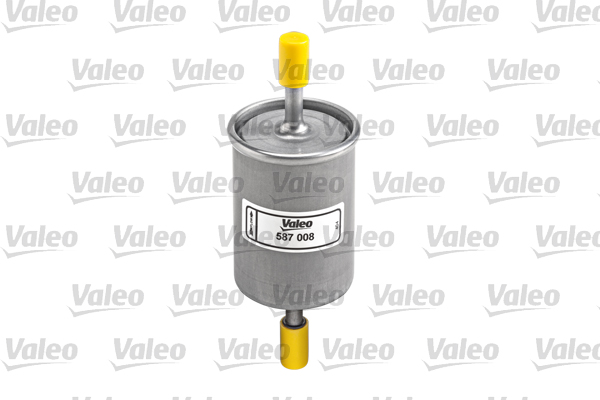 Fuel filter - 587008 VALEO